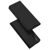 Чехол Dux Ducis Skin Pro для Sony Xperia 5 II Black (6934913057124)