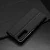 Чехол Dux Ducis Skin Pro для Sony Xperia 5 II Black (6934913057124)