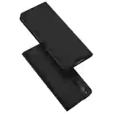 Чохол Dux Ducis Skin Pro для Sony Xperia 5 II Black (6934913057124)