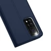 Чехол Dux Ducis Skin Pro для Xiaomi Mi 10T Pro | Mi 10T Blue (6934913055007)