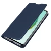 Чехол Dux Ducis Skin Pro для Xiaomi Mi 10T Pro | Mi 10T Blue (6934913055007)