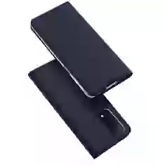 Чохол Dux Ducis Skin Pro для Xiaomi Mi 10T Pro | Mi 10T Blue (6934913055007)