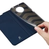 Чехол Dux Ducis Skin Pro для Xiaomi Poco X3 NFC | Poco X3 Pro Blue (6934913057308)