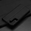 Чехол Dux Ducis Skin Pro для Samsung Galaxy S21 5G Black (6934913054444)