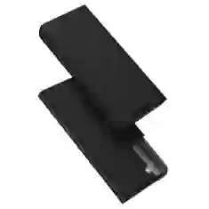 Чохол Dux Ducis Skin Pro для Samsung Galaxy S21 5G Black (6934913054444)