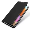 Чохол Dux Ducis Skin Pro для Samsung Galaxy A32 LTE Black (6934913052815)