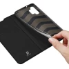 Чохол Dux Ducis Skin Pro для Samsung Galaxy A32 LTE Black (6934913052815)