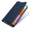 Чохол Dux Ducis Skin Pro для Samsung Galaxy A32 4G Blue (6934913052822)