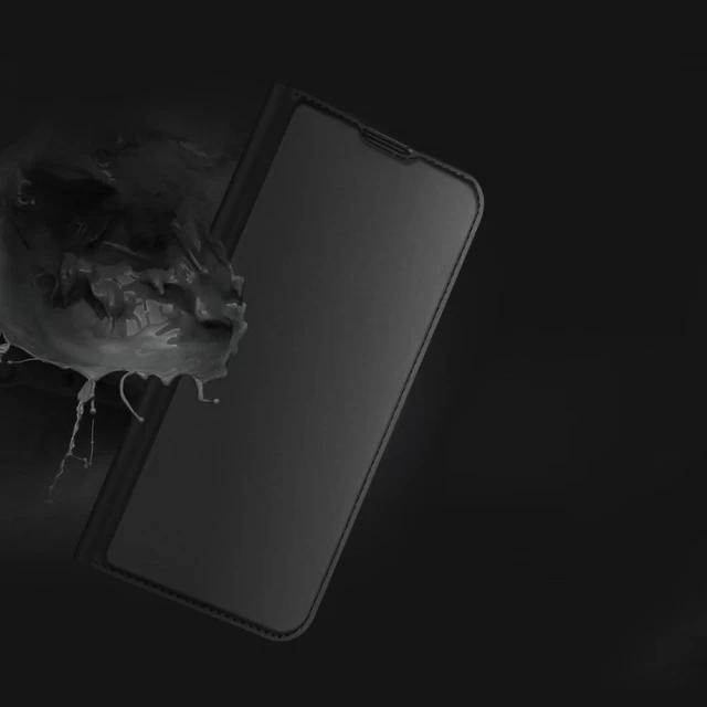 Чехол Dux Ducis Skin Pro для Samsung Galaxy A32 5G Black (6934913054673)