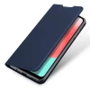 Чехол Dux Ducis Skin Pro для Samsung Galaxy A32 5G Blue (6934913054680)