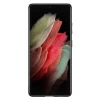 Чехол Dux Ducis Yolo для Samsung Galaxy S21 Ultra 5G Black (6934913052778)
