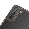 Чехол Dux Ducis Yolo для Samsung Galaxy S21 Plus 5G Black (6934913052730)