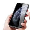 Чехол Dux Ducis Fino Case для iPhone 11 Pro Black (6934913053447)