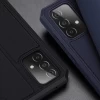 Чохол Dux Ducis Skin X для Samsung Galaxy A52s 5G | A52 5G | A52 4G | A52s Black (6934913053379)