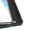 Чехол Dux Ducis Skin X для Samsung Galaxy A52s 5G | A52 5G | A52 4G | A52s Black (6934913053379)