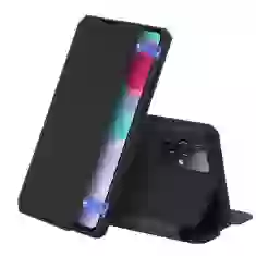 Чохол Dux Ducis Skin X для Samsung Galaxy A52s 5G | A52 5G | A52 4G | A52s Black (6934913053379)