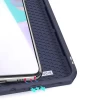 Чехол Dux Ducis Skin X для Samsung Galaxy A52s 5G | A52 5G | A52 4G | A52s Blue (6934913053386)