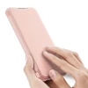Чехол Dux Ducis Skin X для Samsung Galaxy A52s 5G | A52 5G | A52 4G | A52s Pink (6934913053393)