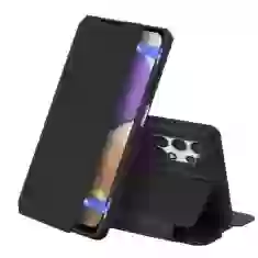 Чохол Dux Ducis Skin X для Samsung Galaxy A32 5G Black (6934913053348)