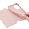 Чохол Dux Ducis Skin X для Samsung Galaxy S21 Ultra 5G Pink (6934913053331)