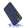 Чехол Dux Ducis Skin X для Samsung Galaxy S21 Plus 5G Blue (6934913053294)
