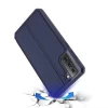 Чохол Dux Ducis Skin X для Samsung Galaxy S21 5G Blue (6934913053263)