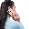 Чехол Dux Ducis Skin Pro для Samsung Galaxy A11 | M11 Pink (6934913068540)