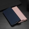 Чохол Dux Ducis Skin Pro для Samsung Galaxy A11 | M11 Pink (6934913068540)