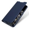 Чехол Dux Ducis Skin Pro для Samsung Galaxy S21 Plus 5G Blue (6934913054499)