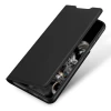 Чохол Dux Ducis Skin Pro для Samsung Galaxy S21 Ultra 5G Black (6934913054529)