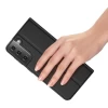 Чохол Dux Ducis Skin Pro для Samsung Galaxy S21 Ultra 5G Black (6934913054529)