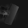Чохол Dux Ducis Skin Pro для Sony Xperia 1 III Black (6934913050217)