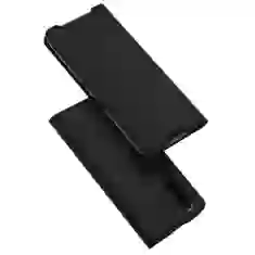 Чохол Dux Ducis Skin Pro для Sony Xperia 1 III Black (6934913050217)