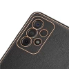 Чохол Dux Ducis Yolo для Samsung Galaxy A52s 5G | A52 5G | A52 4G | A52s Black (6934913050354)