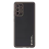 Чехол Dux Ducis Yolo для Samsung Galaxy A52s 5G | A52 5G | A52 4G | A52s Black (6934913050354)