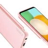 Чохол Dux Ducis Yolo для Samsung Galaxy A52s 5G | A52 5G | A52 4G | A52s Pink (6934913050361)