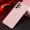 Чохол Dux Ducis Yolo для Samsung Galaxy A52s 5G | A52 5G | A52 4G | A52s Pink (6934913050361)