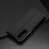 Чохол Dux Ducis Skin Pro для Sony Xperia 5 III Black (6934913049181)