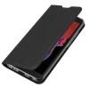 Чехол Dux Ducis Skin Pro для Samsung Galaxy Xcover 5 Black (6934913051320)