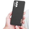 Чохол Dux Ducis Fino Case для Samsung Galaxy A32 4G Black (6934913051290)