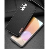 Чехол Dux Ducis Fino Case для Samsung Galaxy A32 4G Black (6934913051290)