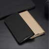 Чехол Dux Ducis Skin Pro для Xiaomi Redmi Note 10 Pro Black (6934913051405)