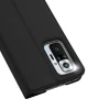 Чехол Dux Ducis Skin Pro для Xiaomi Redmi Note 10 Pro Black (6934913051405)