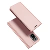 Чехол Dux Ducis Skin Pro для Xiaomi Redmi Note 10 | Redmi Note 10S Pink (6934913051382)