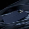 Чохол Dux Ducis Skin Pro для Xiaomi Redmi Note 10 | Redmi Note 10S Blue (6934913051375)