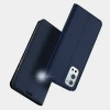 Чехол Dux Ducis Skin Pro для OnePlus 9 Pro Black (6934913052990)
