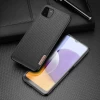 Чохол Dux Ducis Fino Case для Samsung Galaxy A22 5G Black (6934913050828)