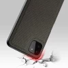 Чехол Dux Ducis Fino Case для Samsung Galaxy A22 5G Green (6934913050842)
