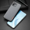 Чехол Dux Ducis Fino Case для Xiaomi Mi 11 Lite 5G Gray (6934913050163)