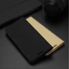 Чохол Dux Ducis Skin Pro для Xiaomi Mi 11 Lite | Mi 11 Lite 5G Black (6934913050057)